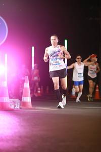 BIB: 40436
                            <button type="button" onclick="openModal(21302308)" class="btn btn-primary btn-sm float-right btn-popup" data-toggle="modal" data-target=".modal-high-quality">
                        <i class="fas fa-shopping-cart"></i> Add to Cart
                    </button>
                                            <button type="button" onclick="isThisMe(21302308, true)" class="btn btn-success btn-sm float-right btn-popup btn-isme hidden" data-toggle="tooltip" data-placement="bottom" title="นี่คือรูปของคุณใช่ไหม คลิกที่นี่เพื่อเอาเข้าอัลบั้ม">
                        <i class="fas fa-plus"></i> Add to album
                    </button>
                    <button type="button" onclick="isThisMe(21302308, false)" class="btn btn-warning btn-sm float-right btn-popup btn-isnotme hidden">
                        <i class="fas fa-ban"></i> Remove from album
                    </button>